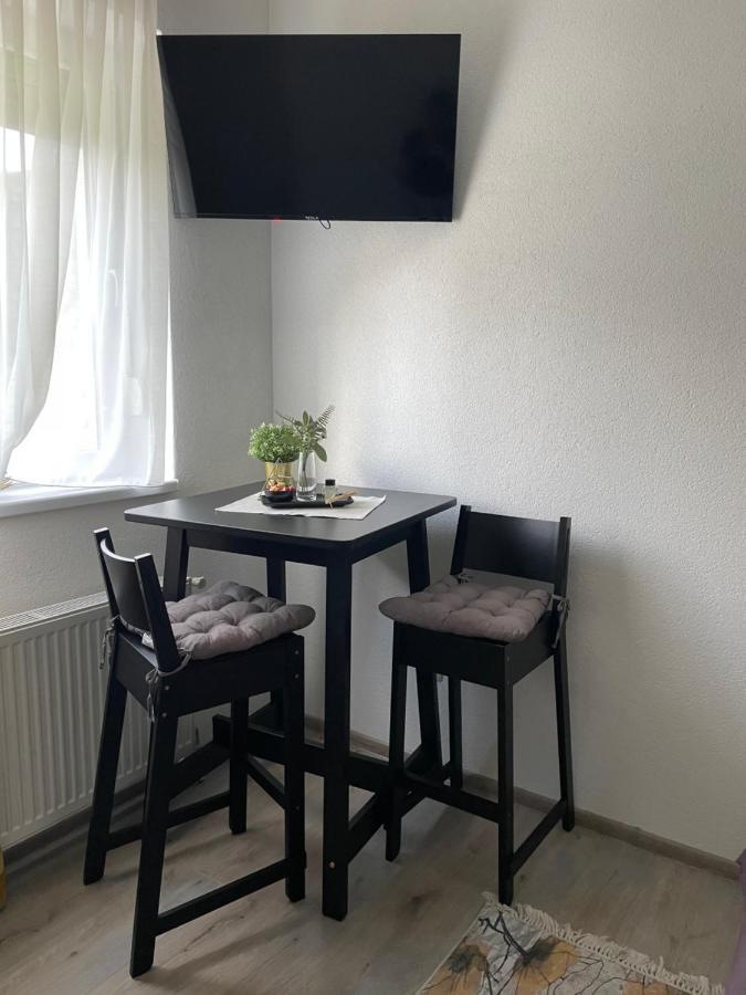 Guest House Mylan Licko Petrovo Selo Bagian luar foto